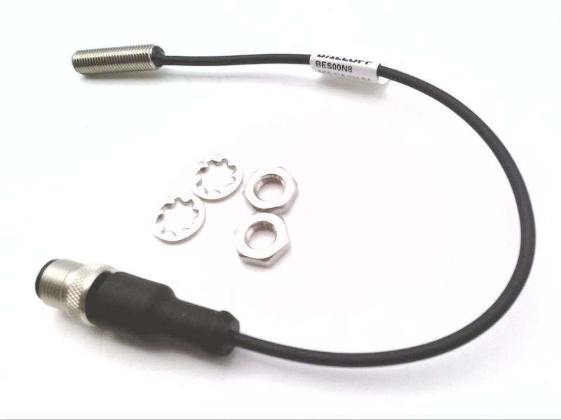 BALLUFF BES 516-324-E4-C-S4-00,2