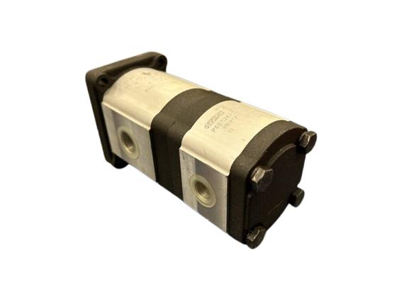 HYDAC PGE104-2200/630-RBR1/1-N-3950