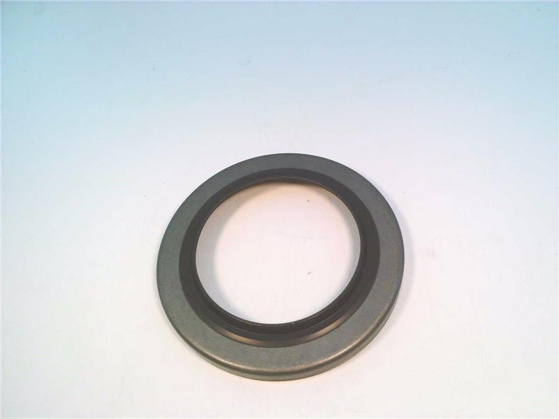 SEW EURODRIVE 00173665