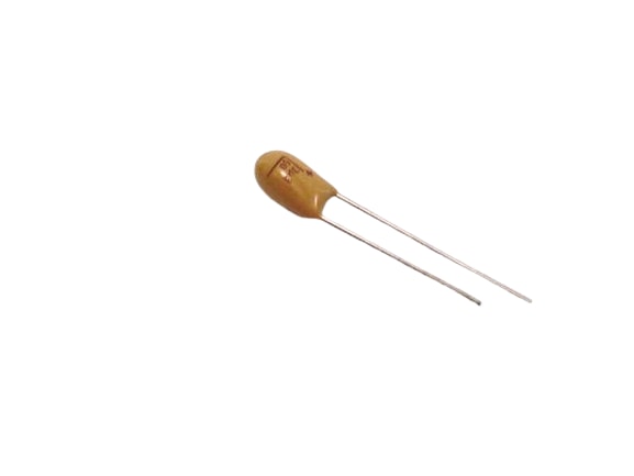 TD3.3M50 par NTE
