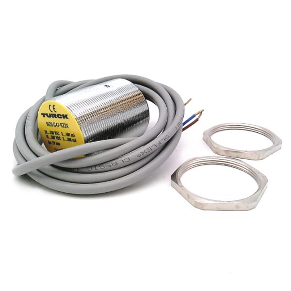 TURCK NI25-G47-AP4X