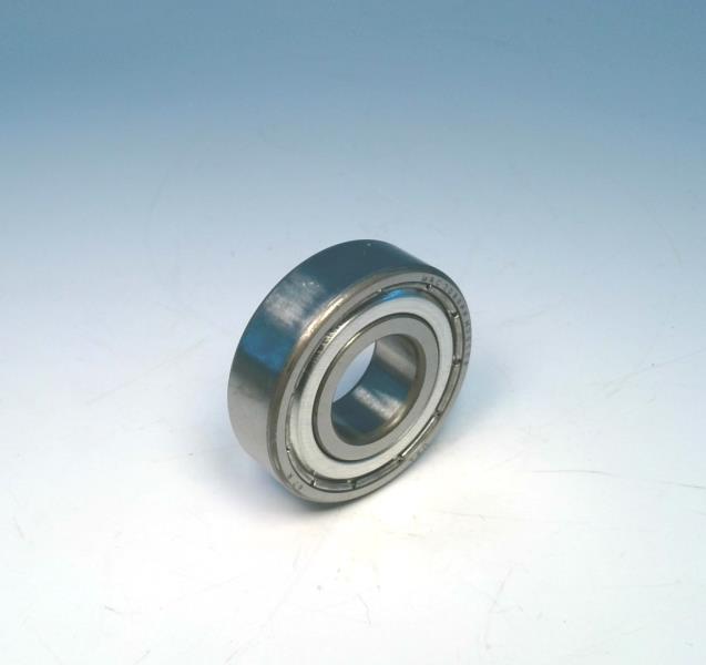 SKF 203-SFF