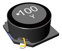 TAIYO YUDEN NS10165T6R8NNV