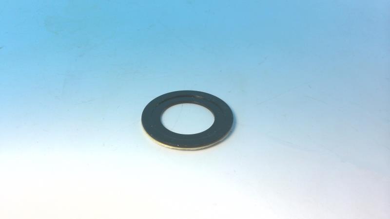 SIEMENS 3SB3921-0AE