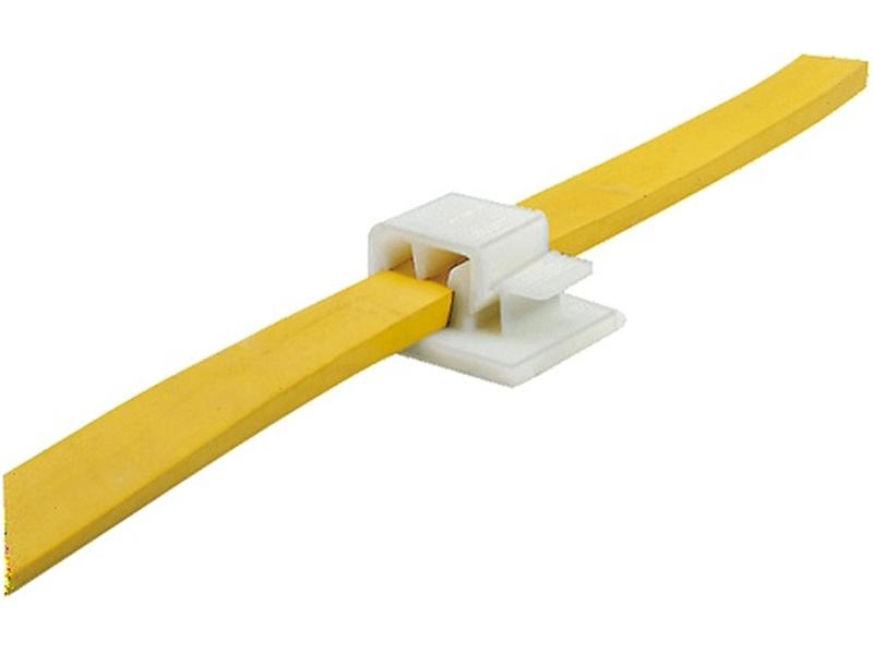 MURR ELEKTRONIK 55742