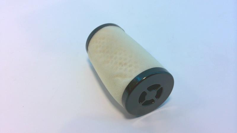 SMC KT20AFM4000