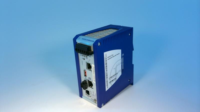 BELDEN EAGLEONE-0200T1T1SDDZ90000HHE05.3.03