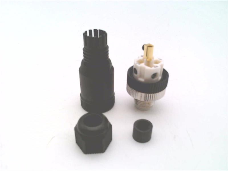 RADWELL RAD03313