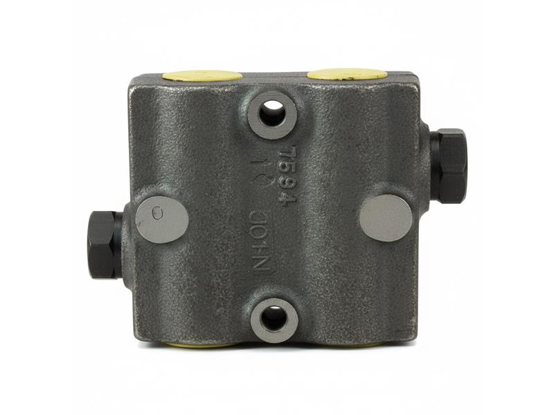 WHITTET HIGGINS 7594-J01