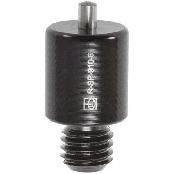RENISHAW R-SP-910-6