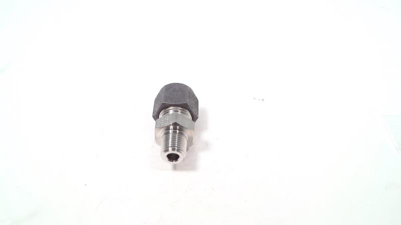 PARKER 6-2 FBZ-SS
