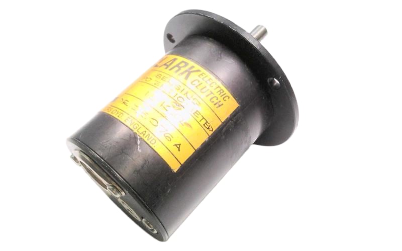 DRG-5076A par CLARK ELECTRIC CLUTCH