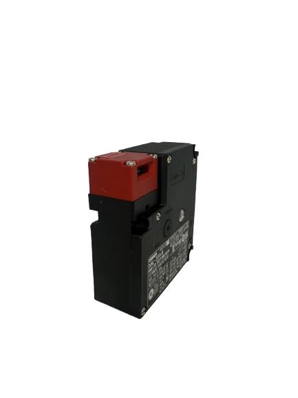 D4NL-2EFA-B by OMRON