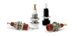 09-9110-1-04410 by CONCORD ELECTRONICS