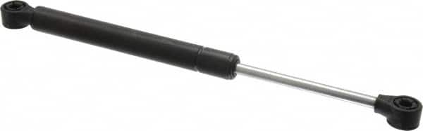 GUDEN GGN21-020-C