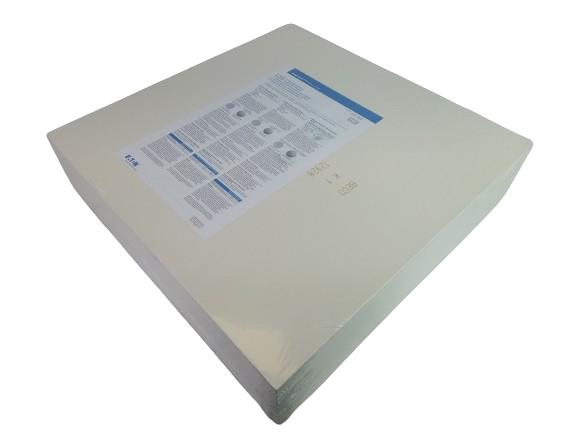 EATON CORPORATION Q2135140