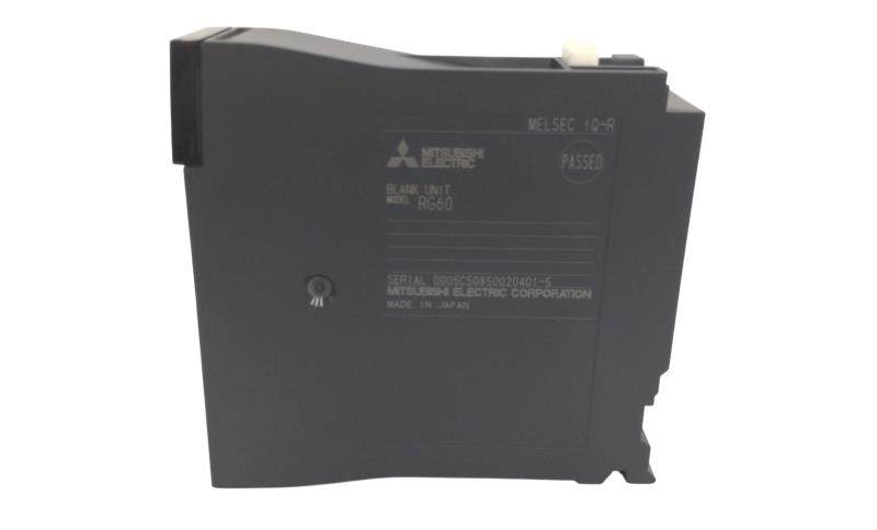 MITSUBISHI RG60