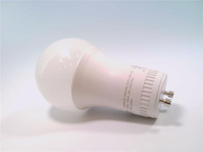 EIKO LED9WA19/OMN/840-GU24-DIM-G9