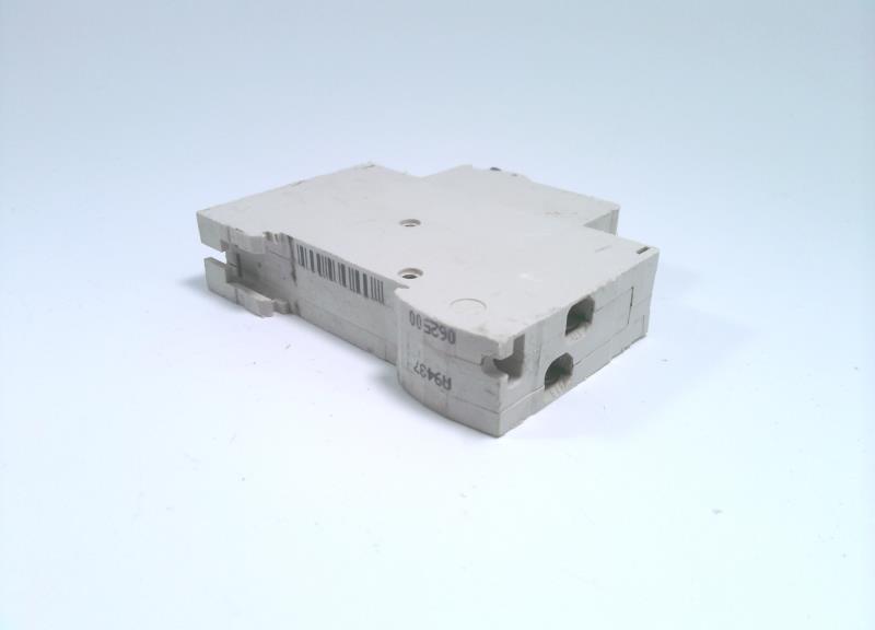 SCHNEIDER ELECTRIC 19133