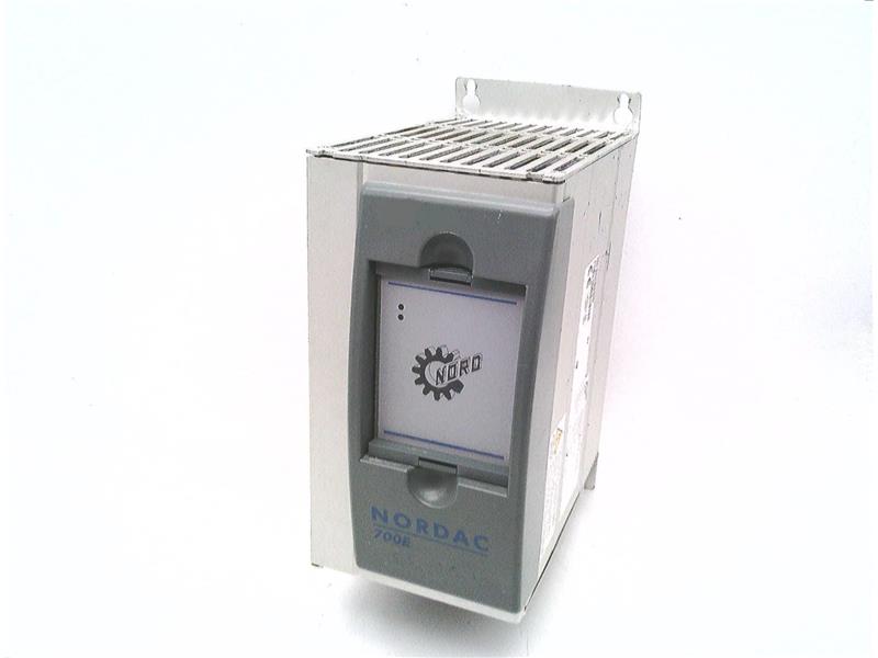 NORD SK700E-221-340-A