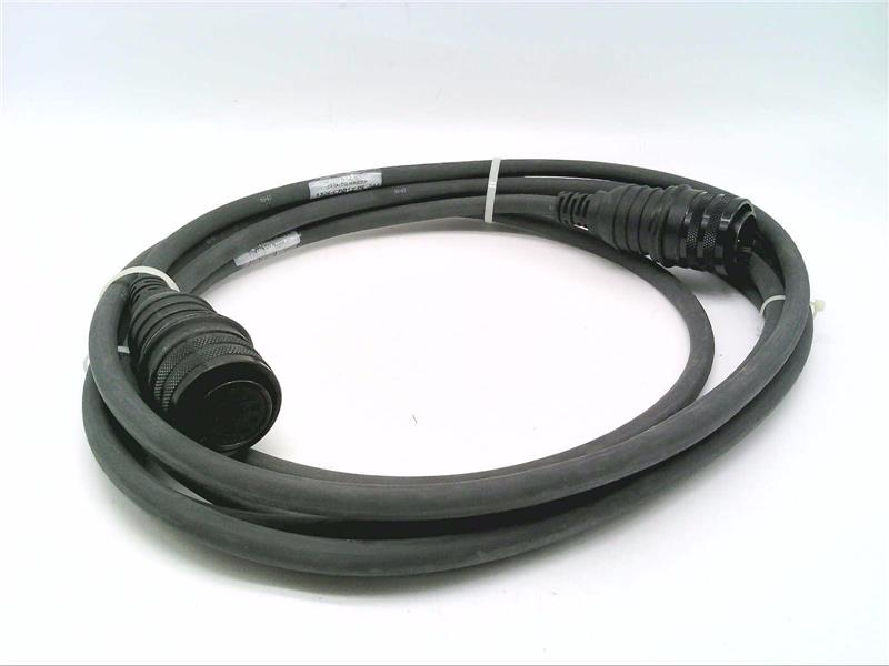1326-CPB1T-DL-005 par ALLEN BRADLEY