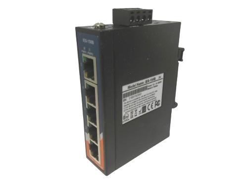 WEIDMULLER IES-150B