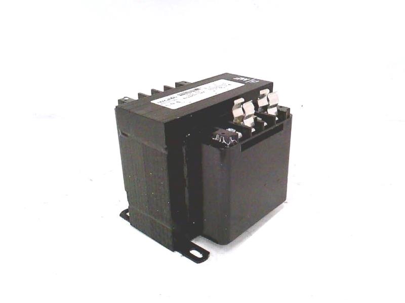 MICRON INDUSTRIES CORPORATION B200MBT13XK