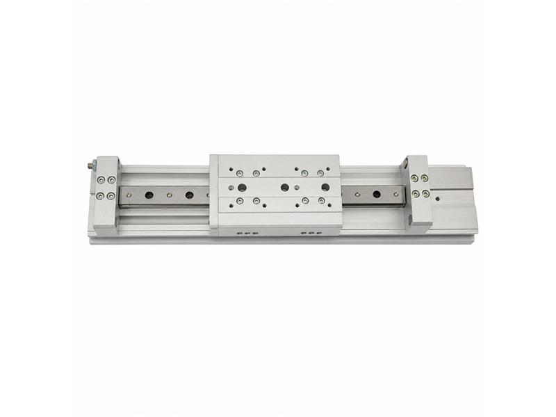 MXW20-200 par SMC