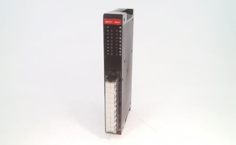 FANUC IC630MDL380
