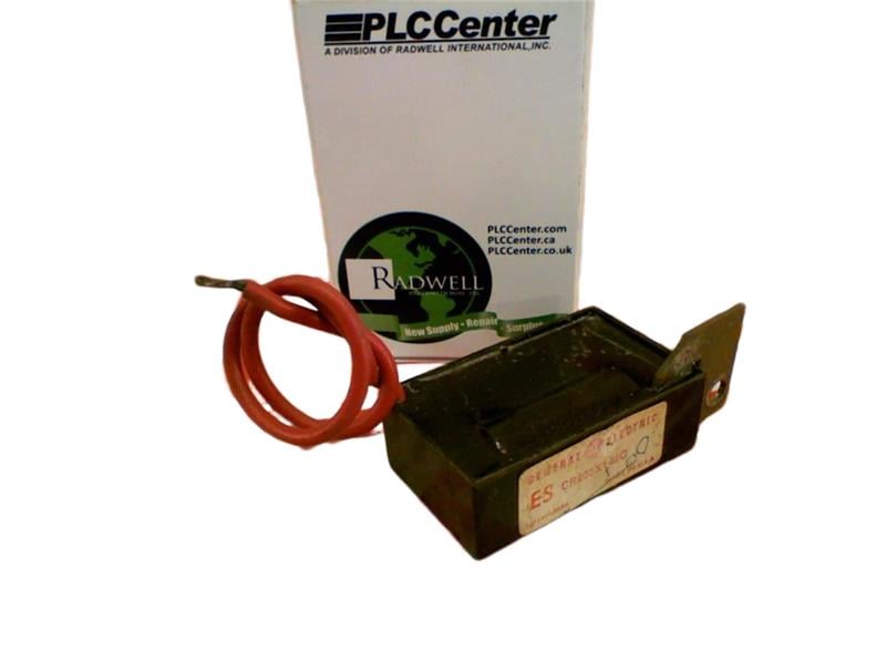 CR205X146C by GENERAL ELECTRIC