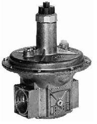 DUNGS 058446