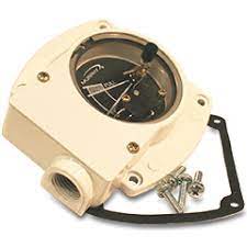 FW MURPHY 15000139