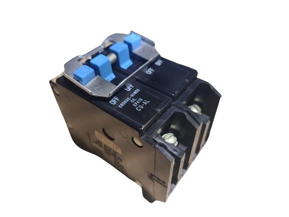 SIEMENS EP415