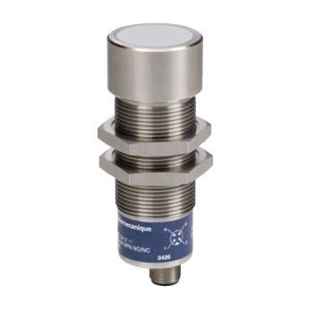 SCHNEIDER ELECTRIC SM952A100000S