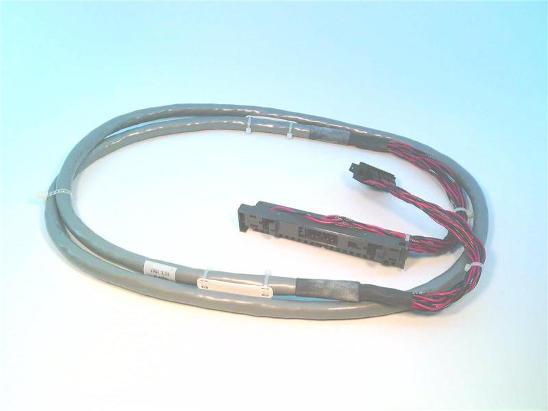 WEIDMULLER 998750