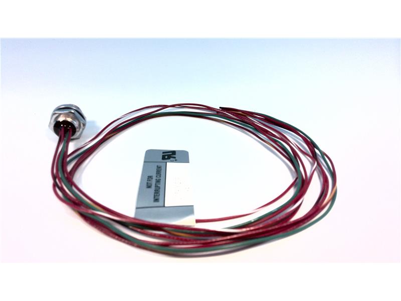 NSI INDUSTRIES 205R0020P