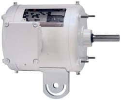 NIDEC CORP WD12AA2PZ7