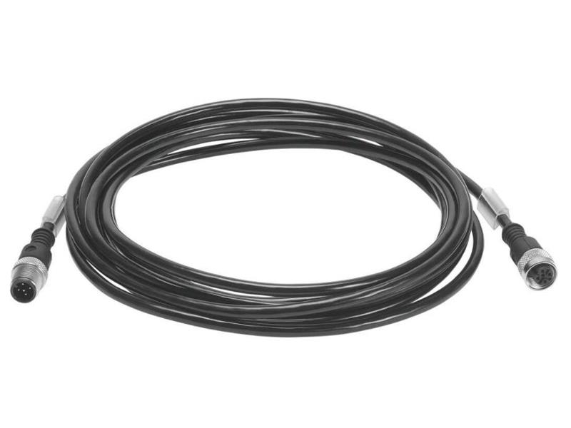 FESTO KV-M12-M12-1,5