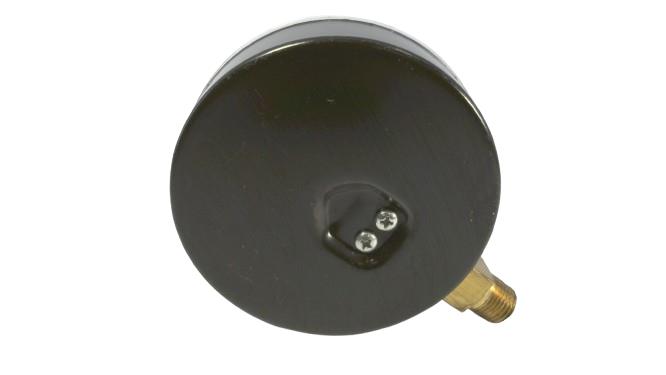 ASHCROFT 35W1005H02L