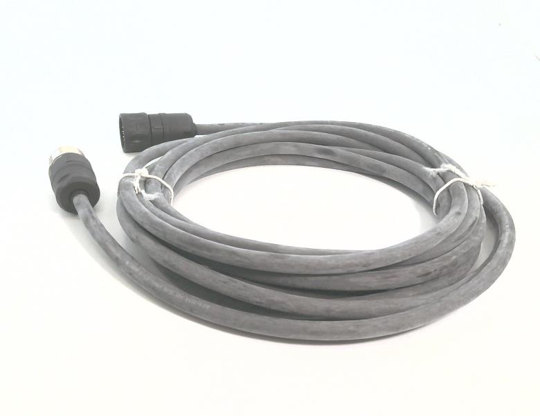 HEIDENHAIN CORP 298400-06