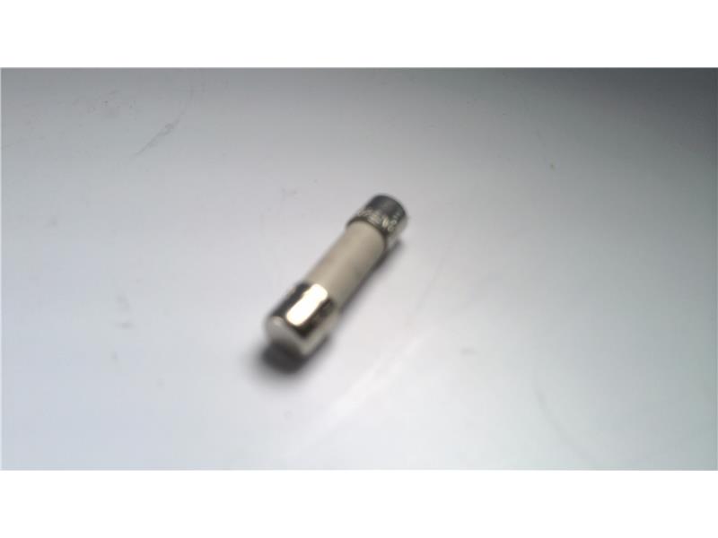 MERSEN GSF3-15/100