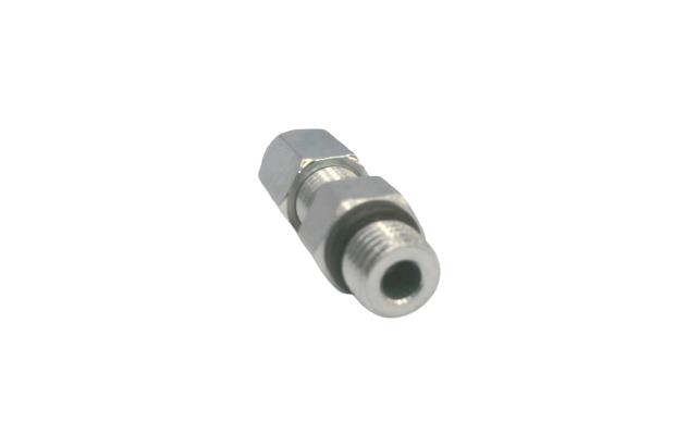 PARKER 4-F5BU-S