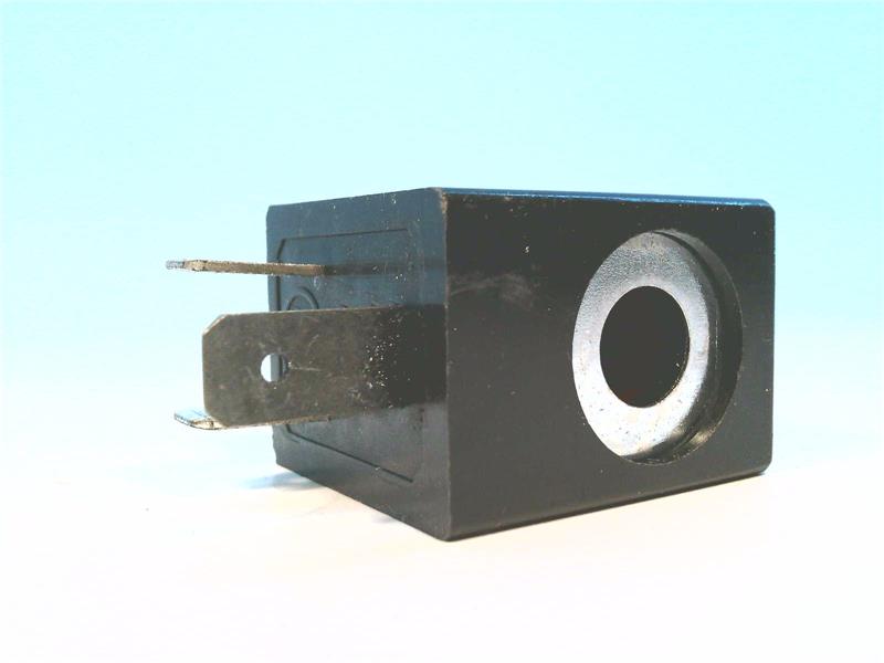 FESTO MSFG-24DC-OD