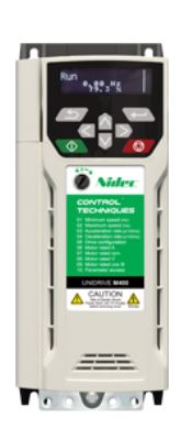 NIDEC CORP M400-06400470A10101AB100