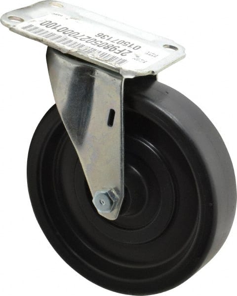 ER WAGNER 2F9805027000100
