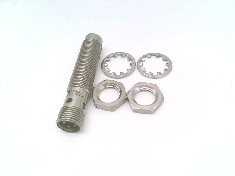 RADWELL VERIFIED SUBSTITUTE BES 516-356-S4-C-SUB