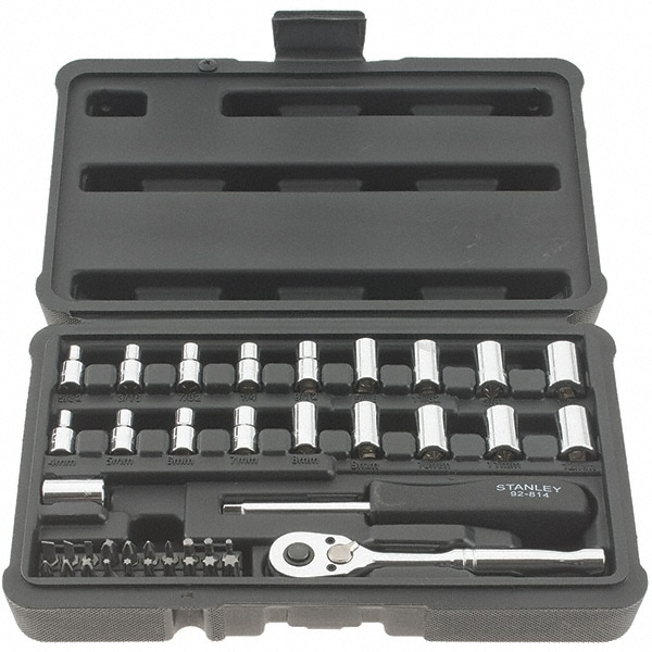 STANLEY BLACK & DECKER STMT74860