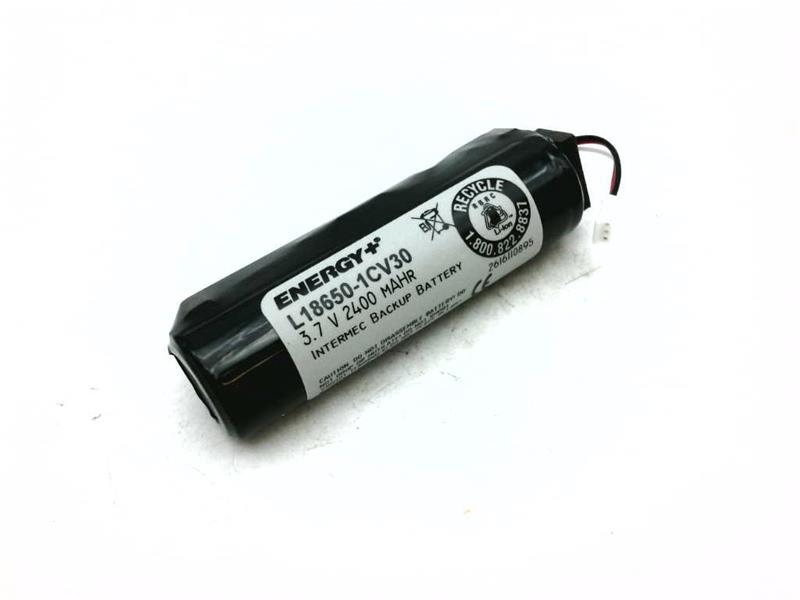 L18650-1CV30 by ENERGY PLUS