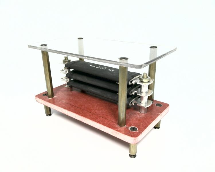 TMEIC GLOBAL BM-5000