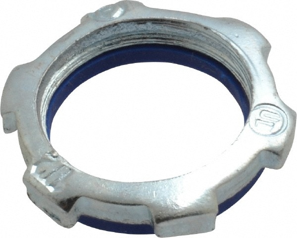 ABB THOMAS & BETTS 141SL